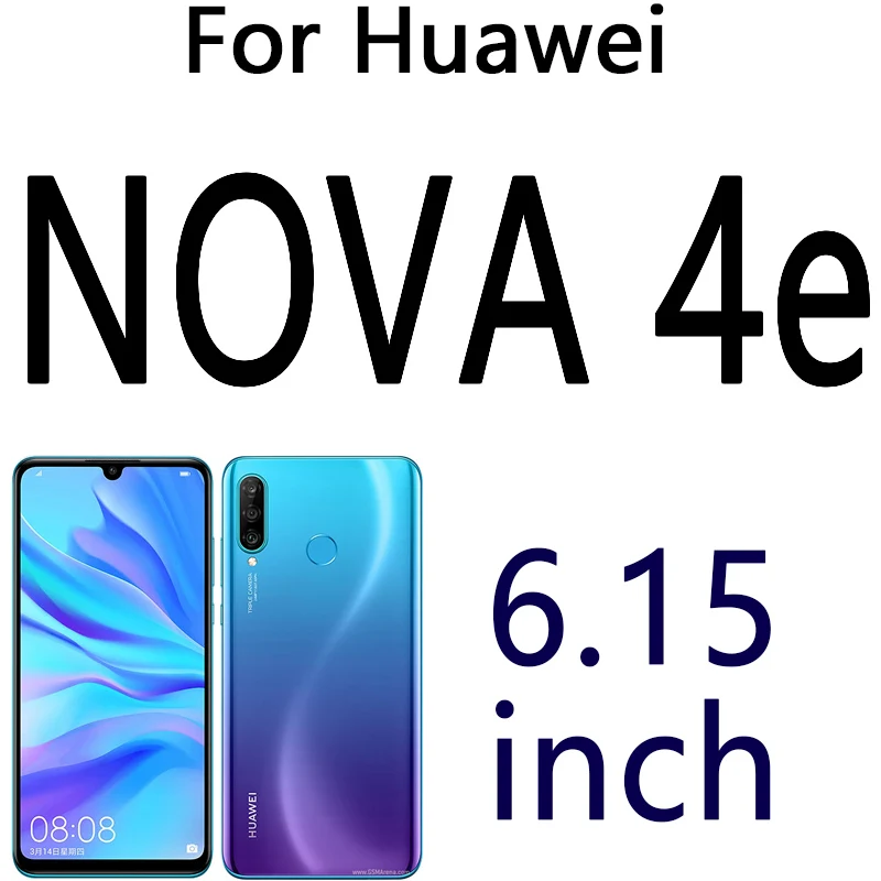 huawei waterproof phone case Từ Bao Da Ốp Lưng Cho Huawei P40 P30 P20 Pro P10 P9 P8 Lite Mini 2017 Ví Lật P Smart Z + Plus Pro 2019 2020 Đứng Bao Da cute huawei phone cases Cases For Huawei