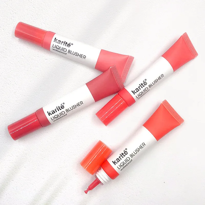 11931634769_68318363