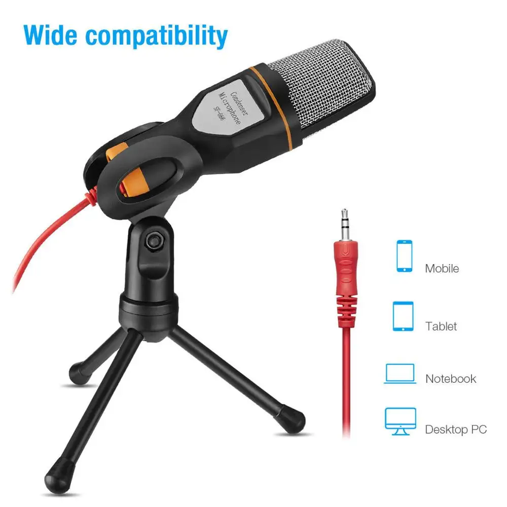 Metal-USB-Condenser-Recording-Microphone-For-Laptop-KTV-Or-Windows-Cardioid-Studio-Recording-Vocals-Voice-Over (1)