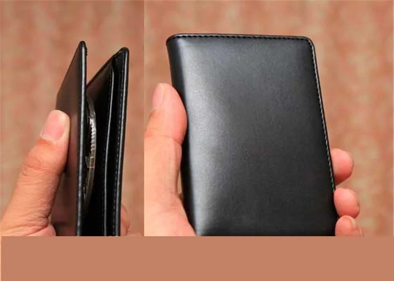 T2eAOOXlRaXXXXXXXX_!!89190308