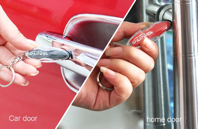 1663348161_2124578466