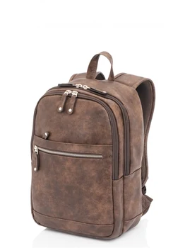 

Medium Backpack Leatherette | Vogart Alabama
