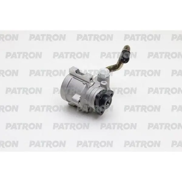 Насос гидроусилителя OPEL ASTRA F 1.4/1.6i-98 PATRON PPS1089