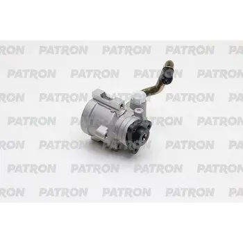 

Power steering pump OPEL ASTRA F 1.4/1.6i-98 PATRON PPS1089