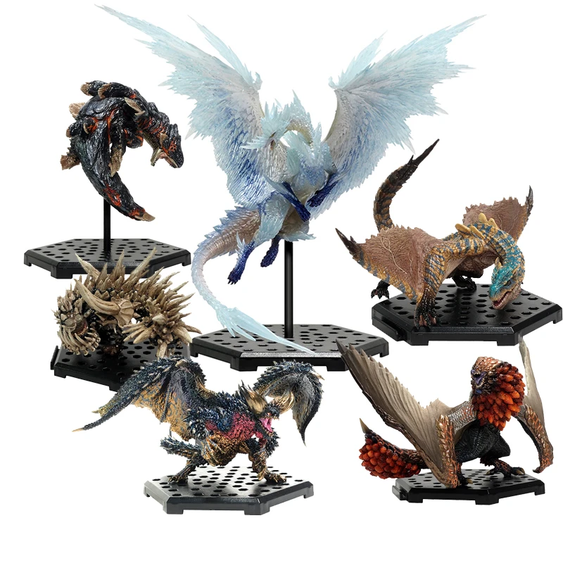 toy hunter store