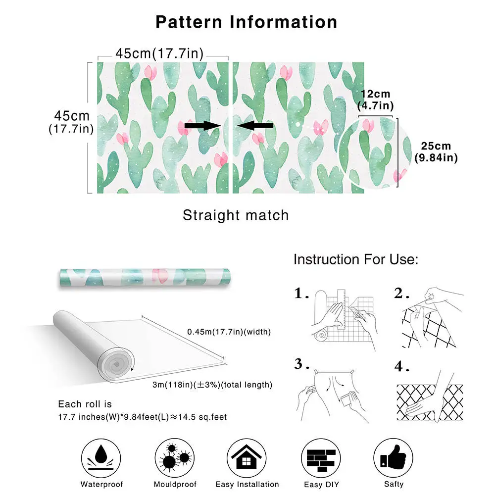 4001335548072 Papel de Parede4001335548072 4001335548072 05
