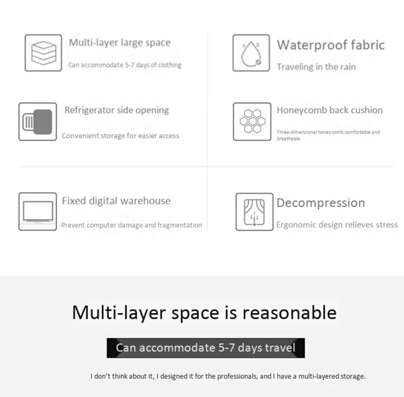 3910451597_759492865