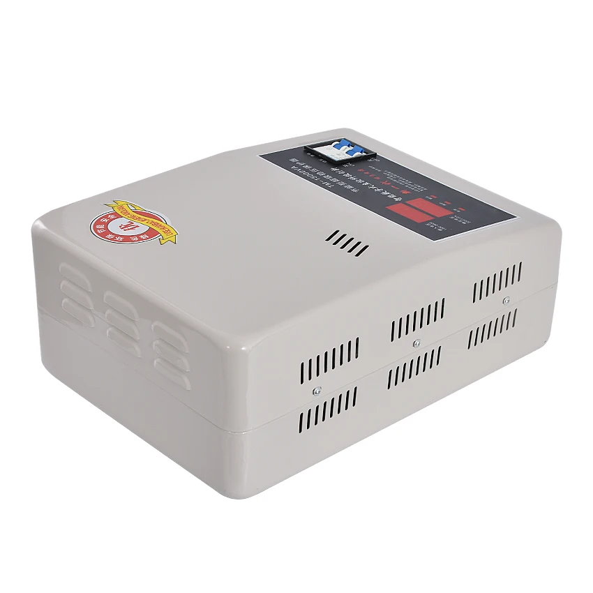 YISU Autumn Winter New Women Sweater  Pattern