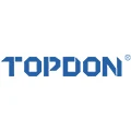 TOPDON Factory Store