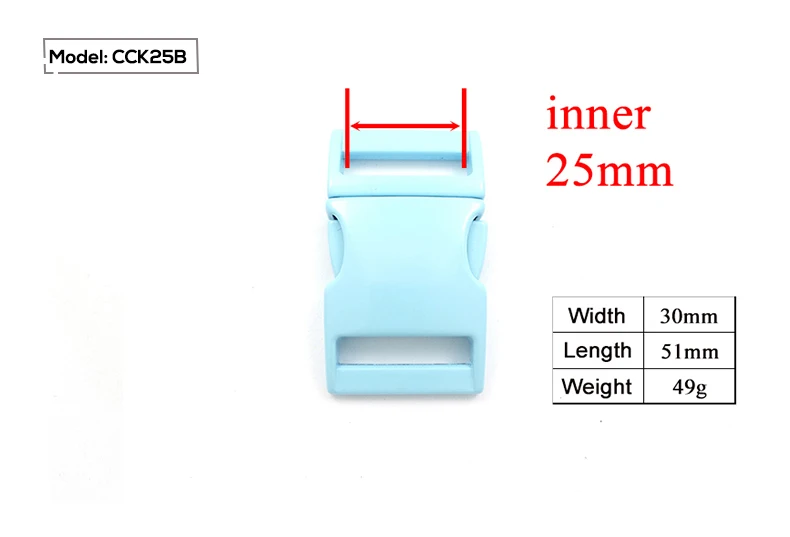 4件套-2.5藍色_04