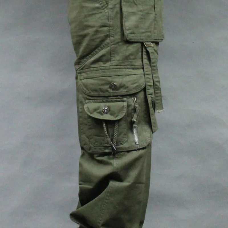 conew_tb2eduzaxxxxxbsxpxxxxxxxxxx_!!155873722