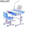 Children Furniture