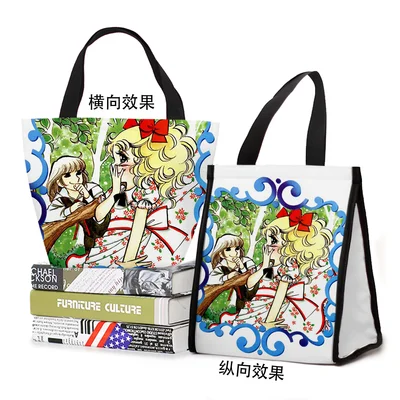 O1CN01pYyYJp2LLewUDoCfg_!!806799676.png_400x400