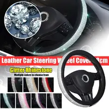US $28.98