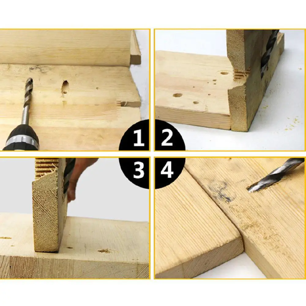 High Quality Renovação da Casa