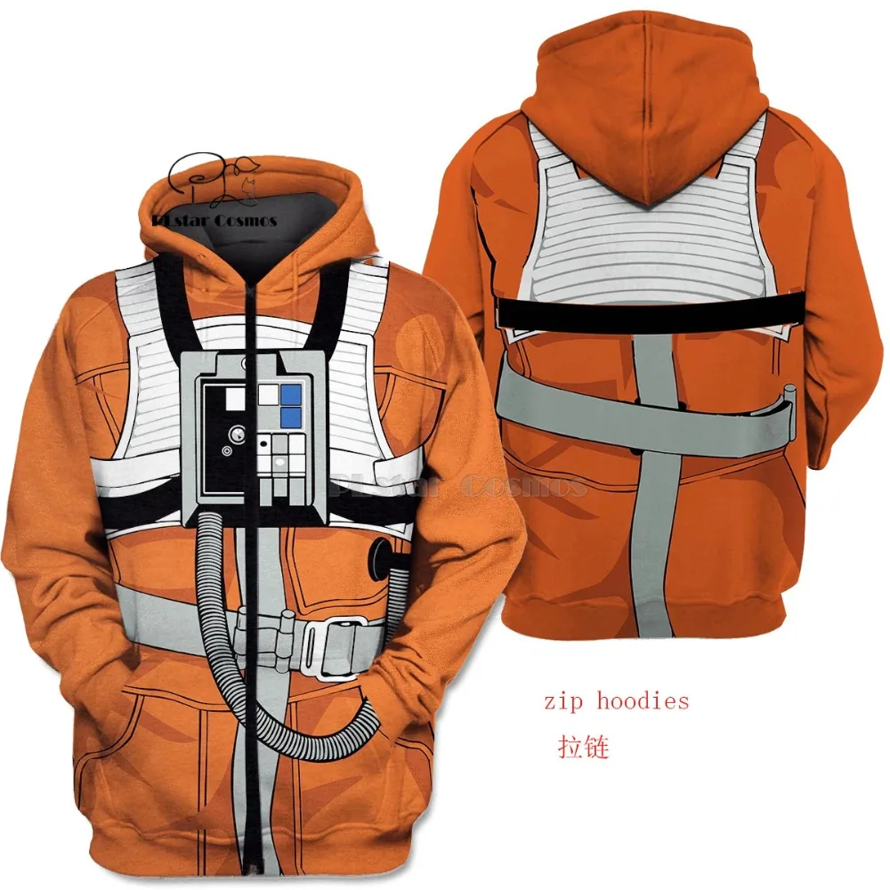 trteeback2psd_5bf738b1-3000-4753-add1-3cd01e6c2293 副本