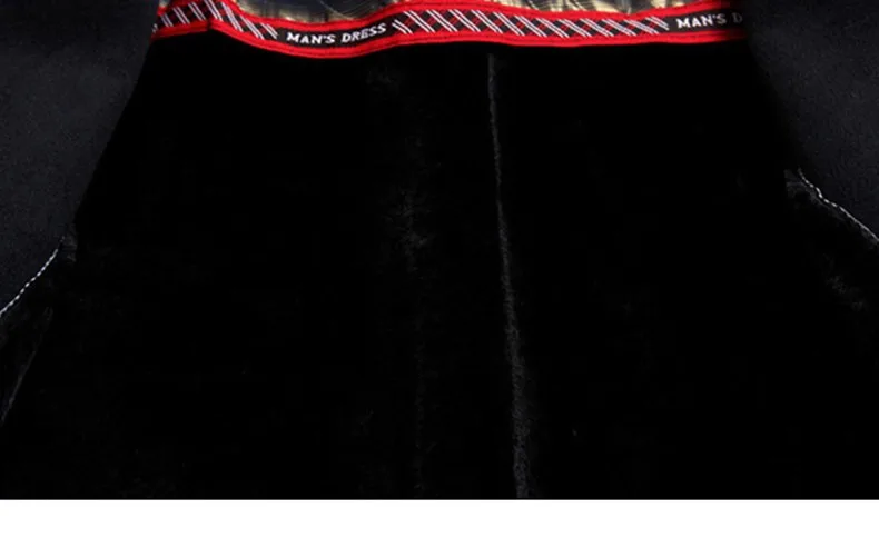 1114_175524_028 -  (5)