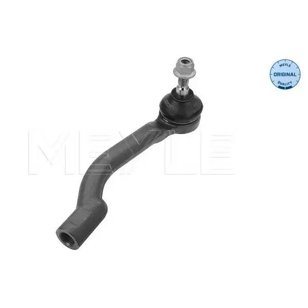 Наконечник рулевой правый Nissan Qashqai J10E 07 MEYLE 36-16 020