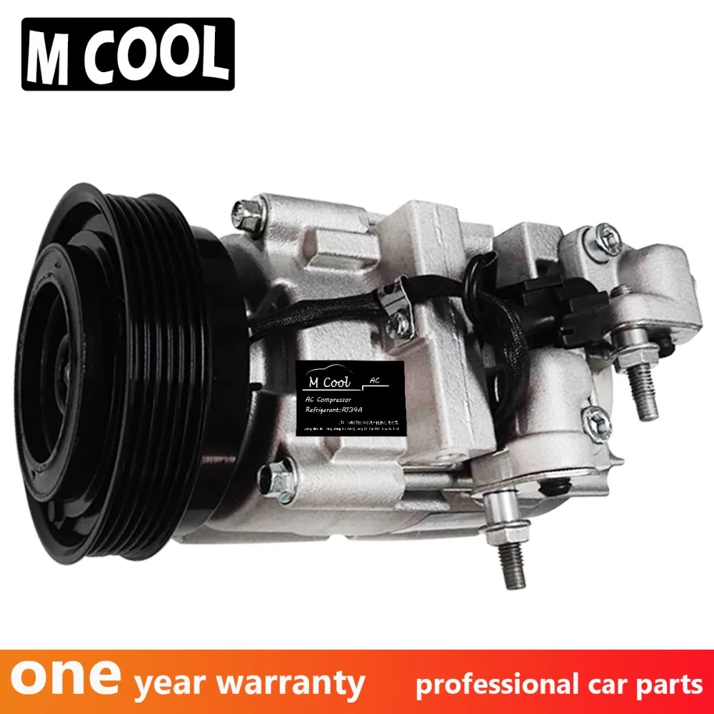 For-New-Auto-AC-Compressor-Hyundai-Santa-Fe-2-7L-Engine-2001-2006-F500AJWCA03-9770126200-9770126300 (2)