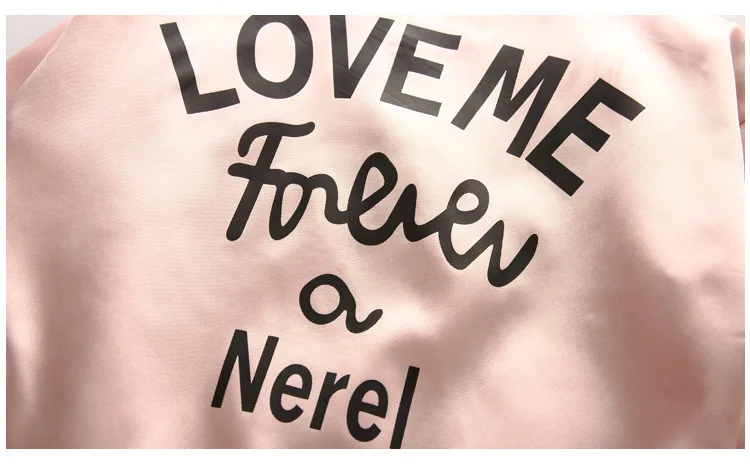 4648703690_1870743291