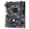 

B365M-HD3 desktop computer gaming gaming motherboard 1151 supports 9400F