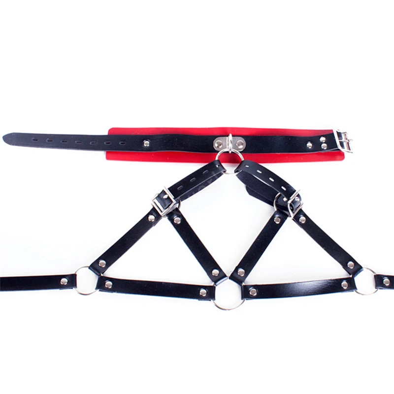 HTB1IW1lRFXXXXcBaXXXq6xXFXXXa