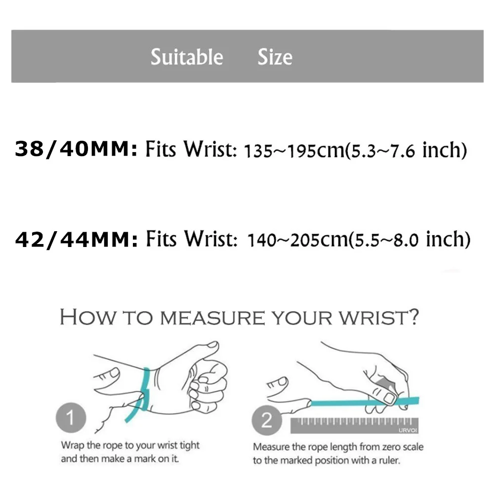 1:1 ремешок для Apple watch, браслет, браслет Apple watch 5, 4, 44 мм, 40 мм, нержавеющая сталь iWatch 321, 42 мм, 38 мм, ремень