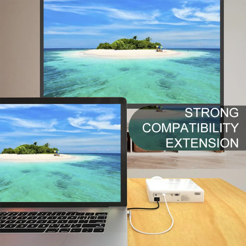 Macbook Ноутбук 10G Магнитный адаптер для передачи данных type-C поддержка высокоскоростной Магнитный адаптер для MacBook Pro USB type C разъем для зарядки
