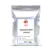 Высокая чистота 99% Sepiwhite Powder MSH Cream Extract Brightener и отбеливающий агент отбеливают кожу и уменьшают пятна косметического класса