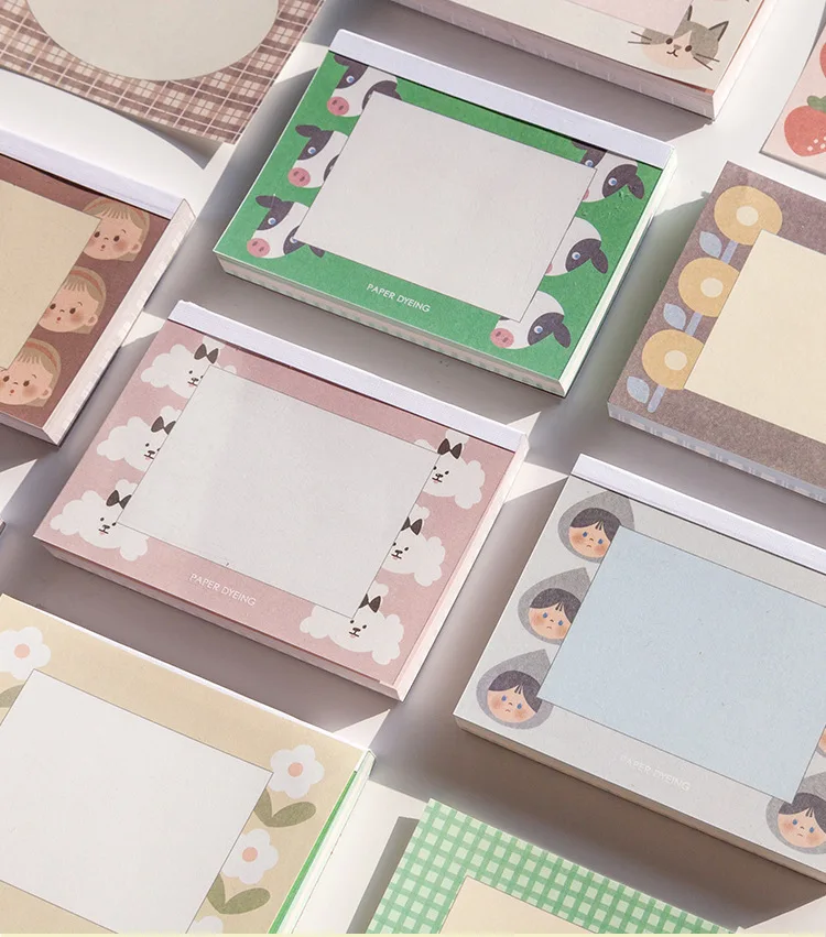 h2+Xif2nxdR3mZ48XMpiQBMDnp7DvINbEaIt