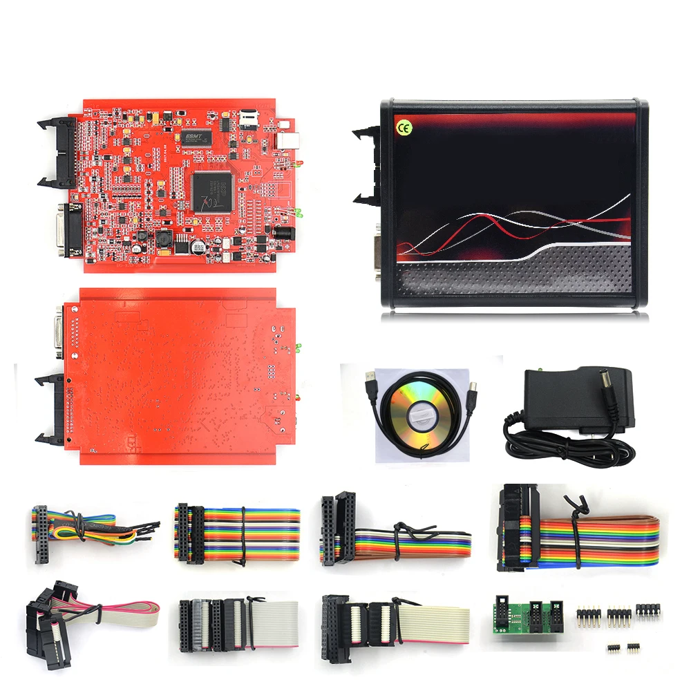 SL003 (13)