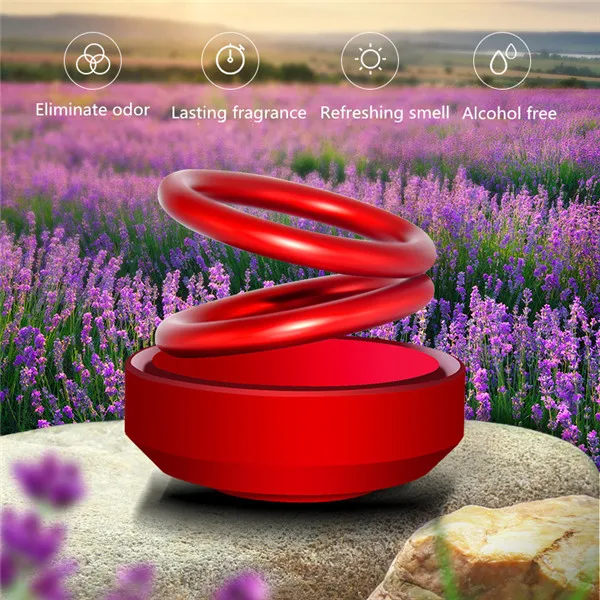 Hc7607d6ff47b4a1990b6ac82ad479b67u