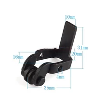 

Assembly Jig saw positioning wheel Roller GST85PBE Guide Black Workshop