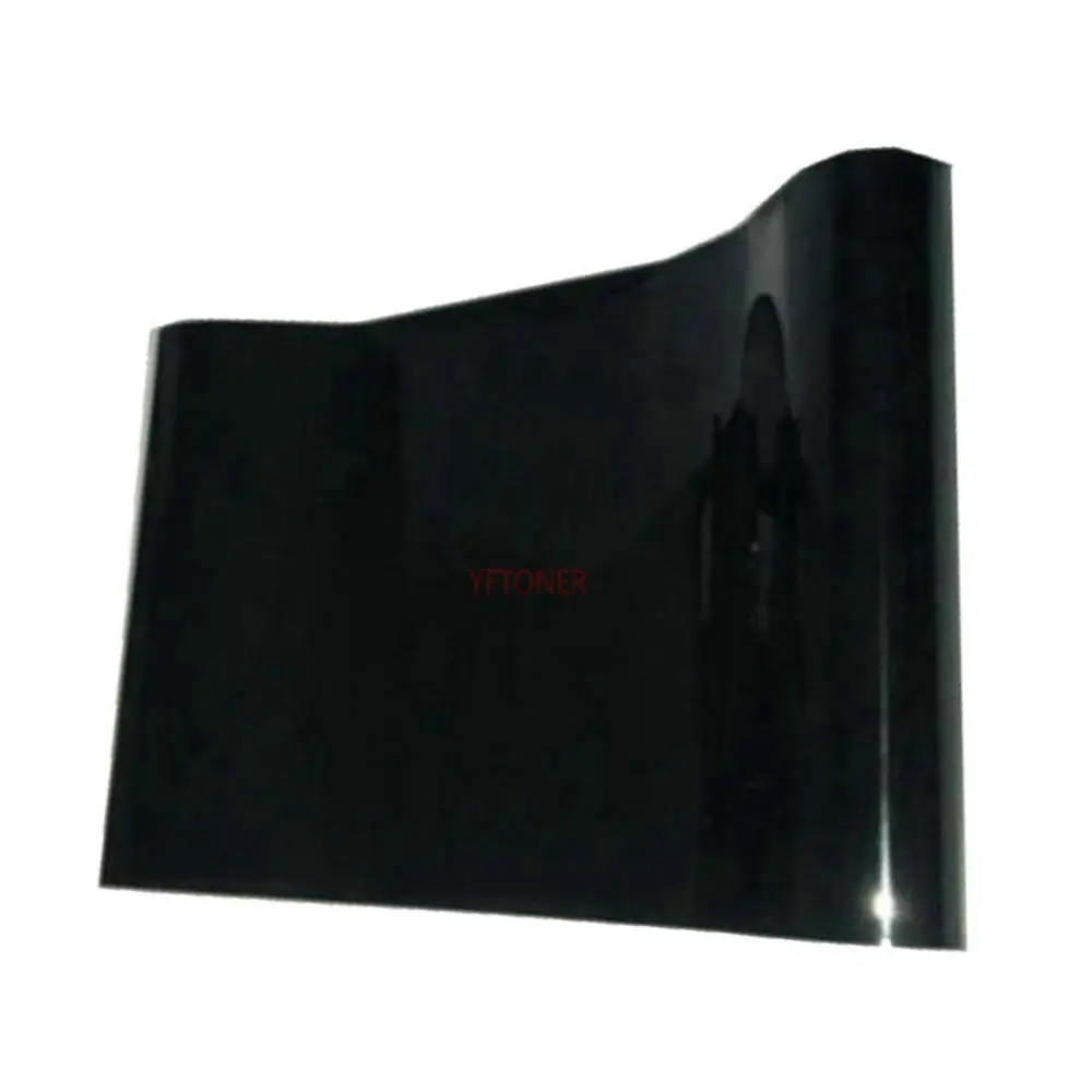MPC2000 ITB Transfer Belt2
