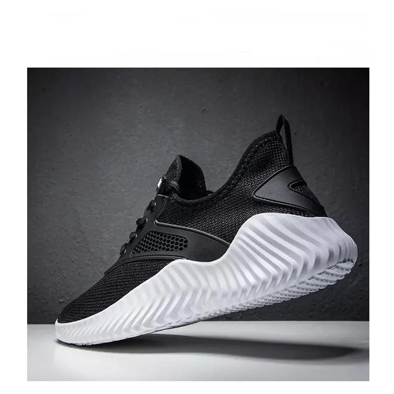 360截图20190816144135720