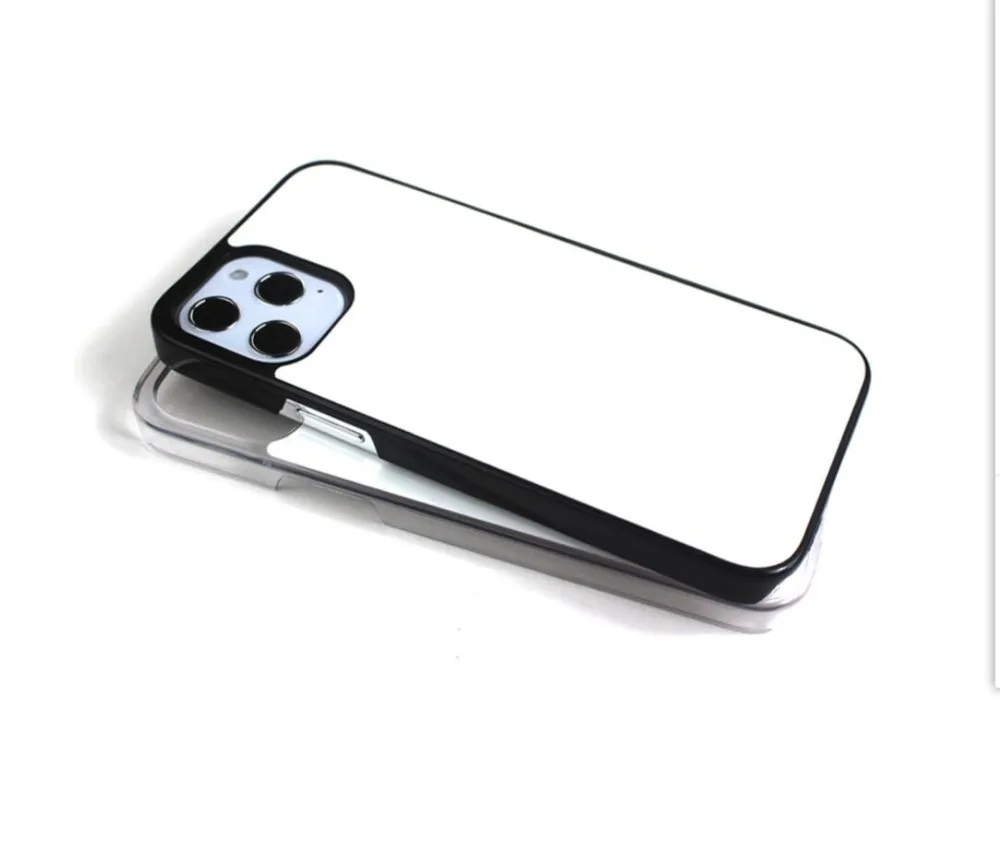 QQ截图20201102145023