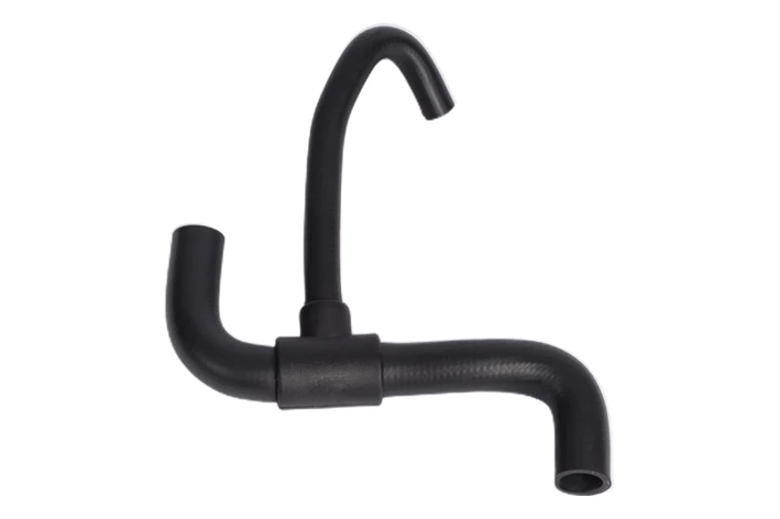 

WATER PUMP HOSE 0261210531