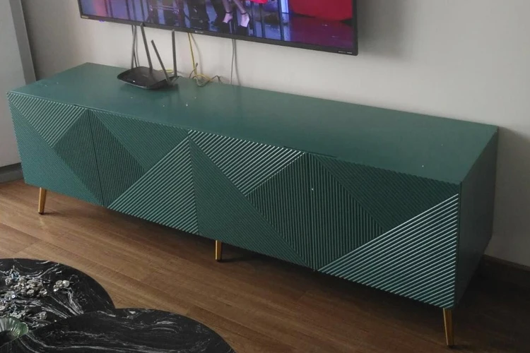 O1CN0120NON3FpsT8WMsi_!!47816837