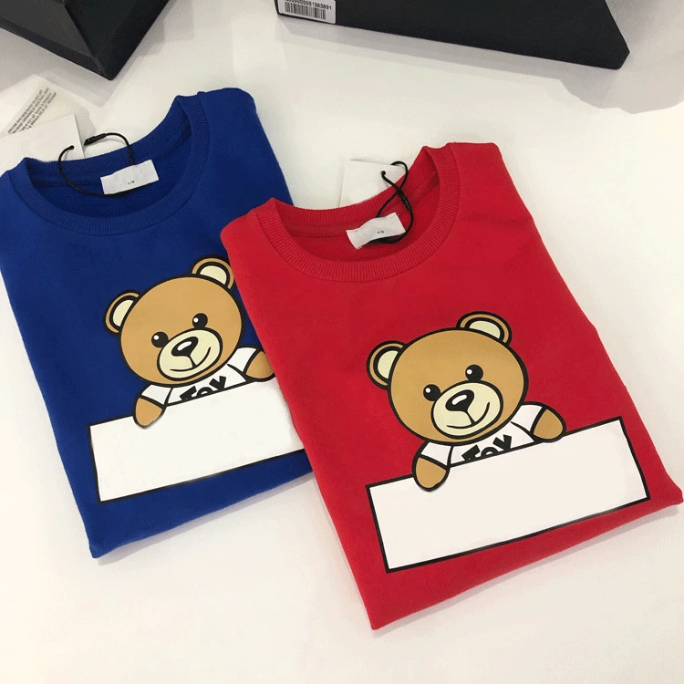 Детский топ на осень и зиму, футболка с длинными рукавами одежда для детей 3-7 лет, minecraft