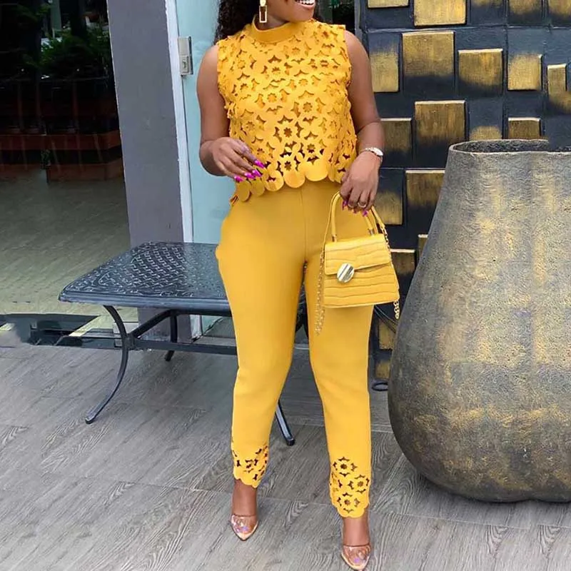 He7d9ff2a40a6434da1781ed680faf607U