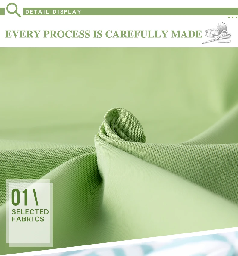 N505详情页-英文版_27