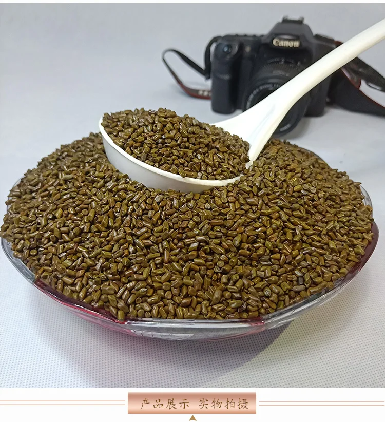 [Подушка интерьерная Цветочная песенка] 100 Jin casasia Seed Wild Sand поддержка игрушка игра с песком инструмент унисекс песок играть песок 2