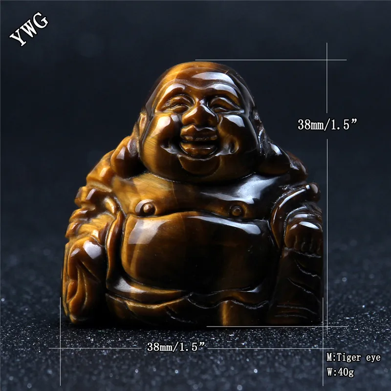 尺寸-6