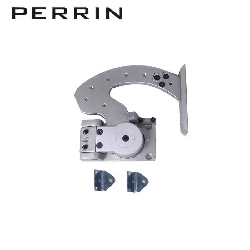 HTB1QzWvx1uSBuNjy1Xcq6AYjFXaw