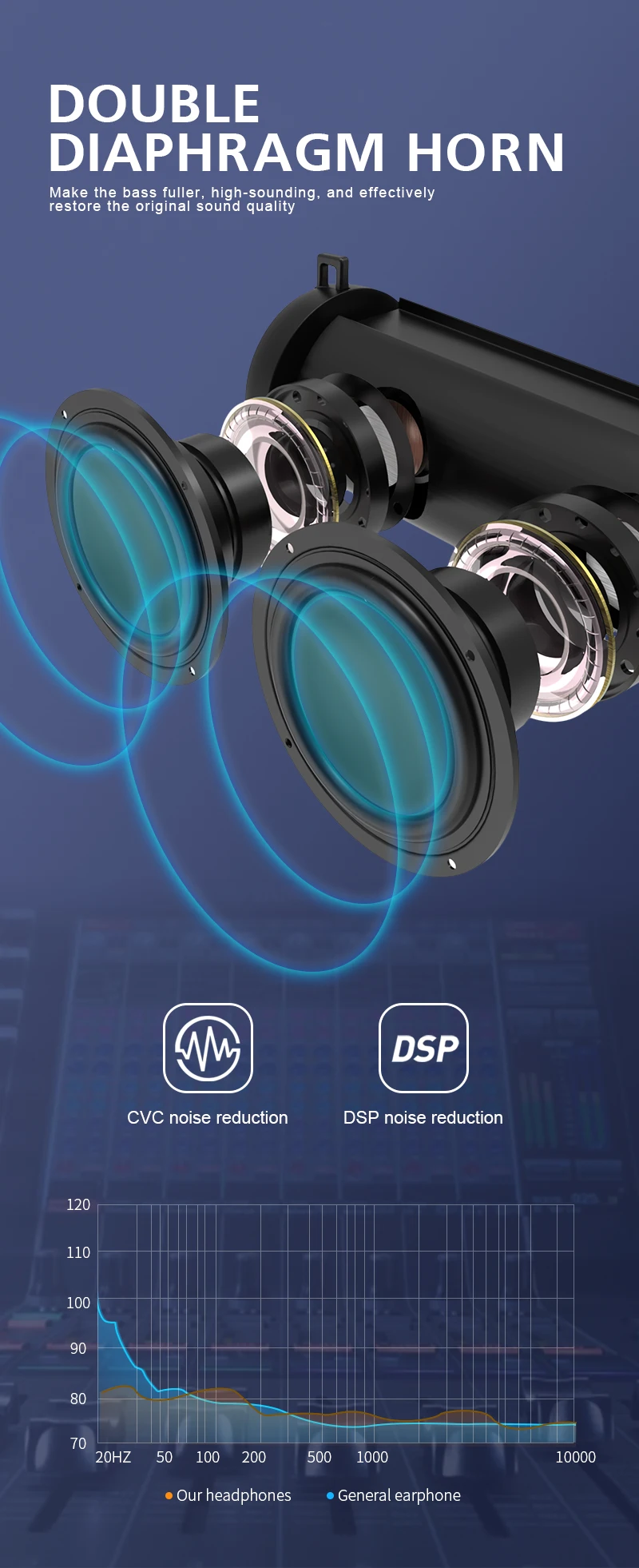 TG157 LED Flashing Light Bluetooth Speaker Portable With Rope Outdoor Loundspeaker 1200 mAh Fabric Waterproof Subwoofer FM Radio