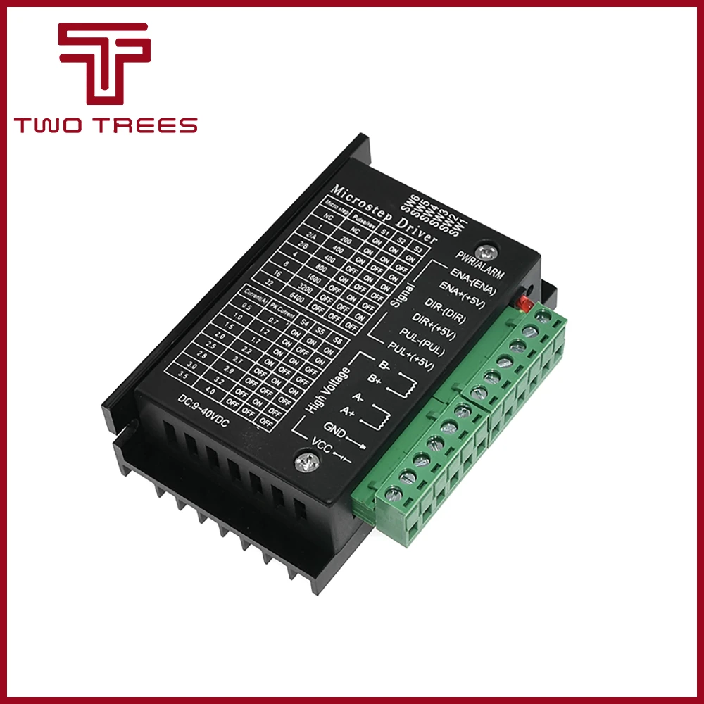 HTB1fuamcECF3KVjSZJnq6znHFXaq