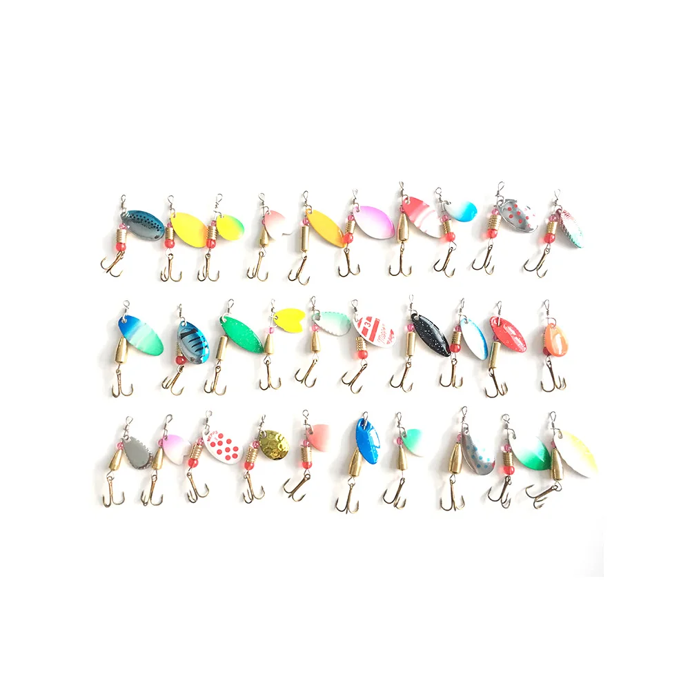 11741913227_1315282793