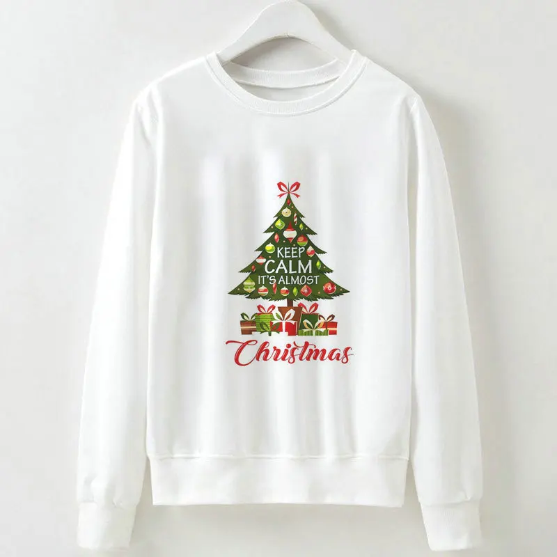 Kpop Модные женские толстовки Harajuku Ulzzang винтажная Толстовка с длинным рукавом