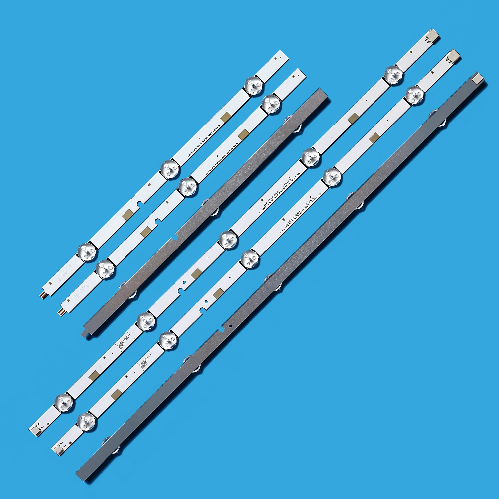 Ｚ LED Ʈ SVC 39.5 FCOM FHD BN96-37622A V5DN-395SM0-R2, 40 ġ TV UA40J5200 UE40J5200 HG40ND460 HG40NE470 UE40J5000