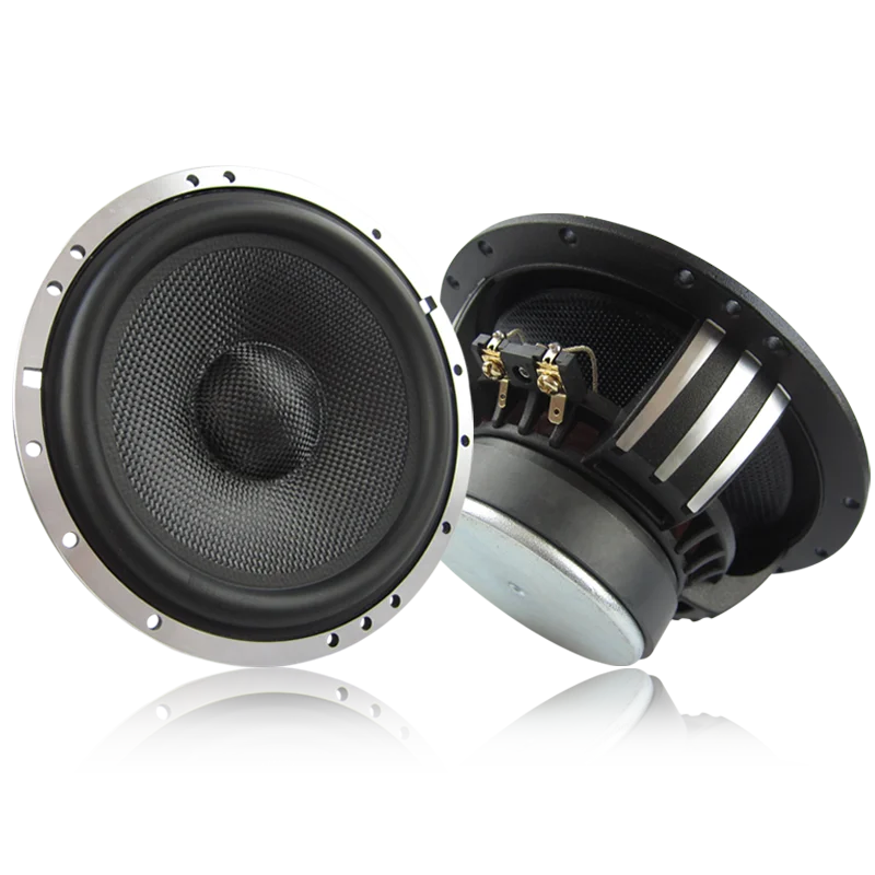car subwoofer speaker car audio system 